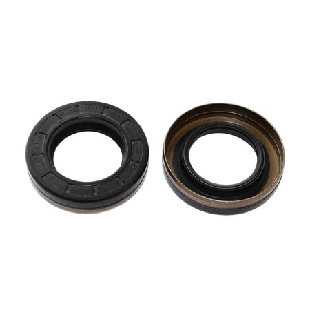 Elring 33X56X11.8 AW/B WD ACM 388.18